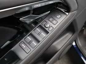 Land Rover Range Rover Evoque thumbnail 26