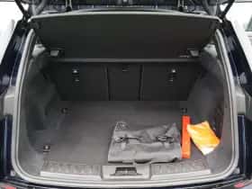 Land Rover Range Rover Evoque thumbnail 28