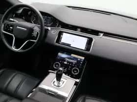 Land Rover Range Rover Evoque thumbnail 30