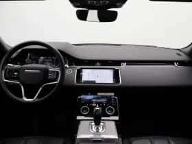 Land Rover Range Rover Evoque thumbnail 31