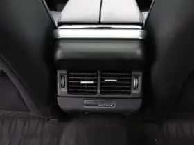 Land Rover Range Rover Evoque thumbnail 32