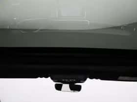 Land Rover Range Rover Evoque thumbnail 33