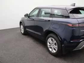 Land Rover Range Rover Evoque thumbnail 34