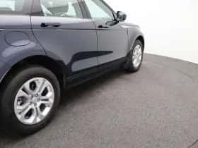 Land Rover Range Rover Evoque thumbnail 38