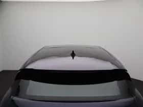 Land Rover Range Rover Evoque thumbnail 40