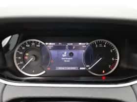 Land Rover Range Rover Evoque thumbnail 9