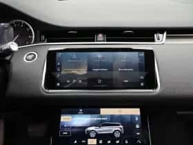 Land Rover Range Rover Evoque thumbnail 10