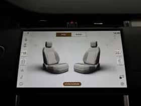 Land Rover Discovery Sport (2026) thumbnail 21