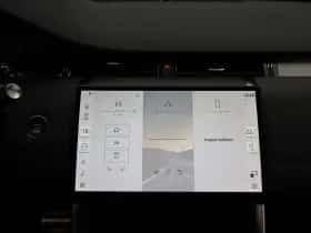 Land Rover Discovery Sport (2026) thumbnail 22