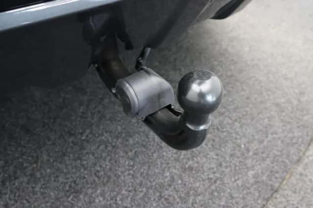 Land Rover Discovery Sport (2026) thumbnail 32