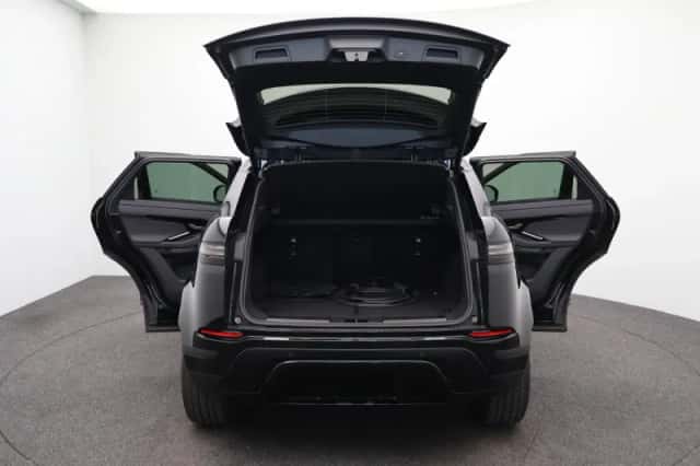 Land Rover Range Rover Evoque (2026) thumbnail 14