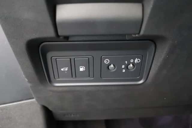 Land Rover Range Rover Evoque (2026) thumbnail 29