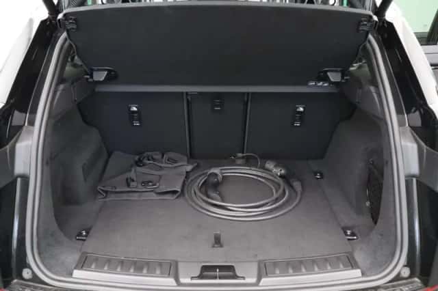 Land Rover Range Rover Evoque (2026) thumbnail 34