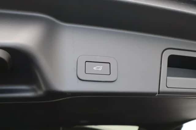 Land Rover Range Rover Evoque (2026) thumbnail 35