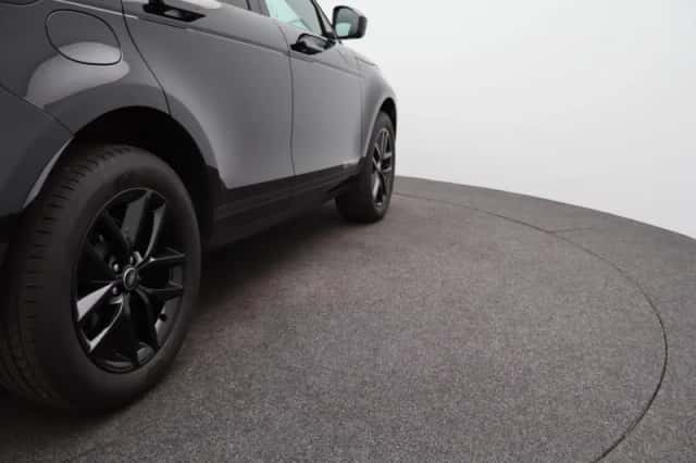 Land Rover Range Rover Evoque (2026) thumbnail 49