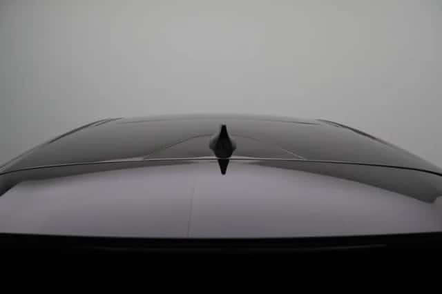 Land Rover Range Rover Evoque (2026) thumbnail 54