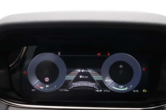 Land Rover Range Rover Evoque (2026) thumbnail 18