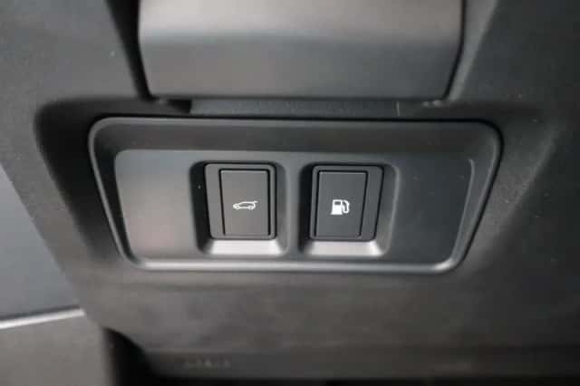 Land Rover Range Rover Evoque (2026) thumbnail 20