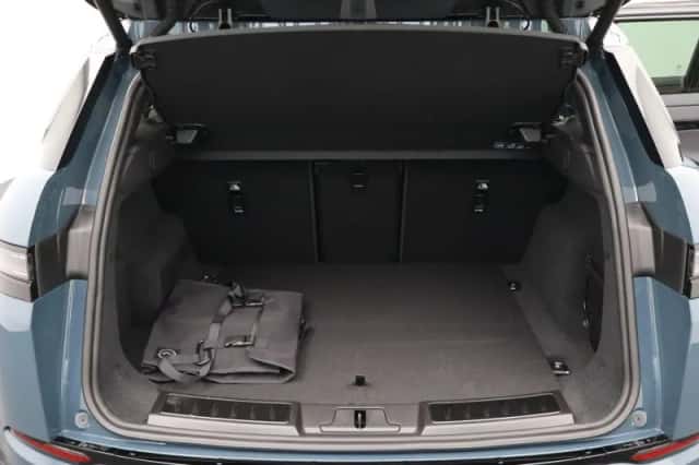 Land Rover Range Rover Evoque (2026) thumbnail 32