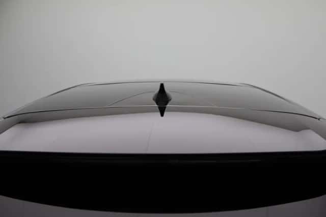 Land Rover Range Rover Evoque (2026) thumbnail 33