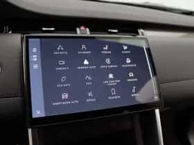 Land Rover Discovery Sport (2025) thumbnail 24