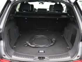 Land Rover Discovery Sport (2025) thumbnail 34