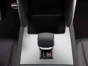 Land Rover Discovery Sport (2026) thumbnail 11