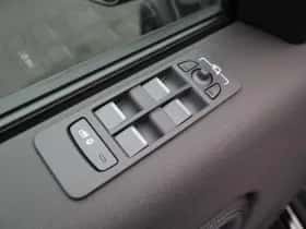 Land Rover Discovery Sport (2026) thumbnail 29