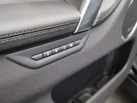 Land Rover Discovery Sport (2026) thumbnail 30