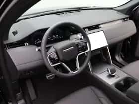 Land Rover Discovery Sport (2026) thumbnail 32