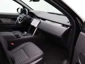 Land Rover Discovery Sport (2026) thumbnail 34