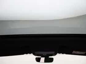 Land Rover Discovery Sport (2026) thumbnail 38