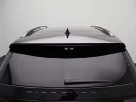 Land Rover Discovery Sport (2026) thumbnail 46