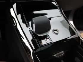 Land Rover Range Rover Sport (2025) thumbnail 18