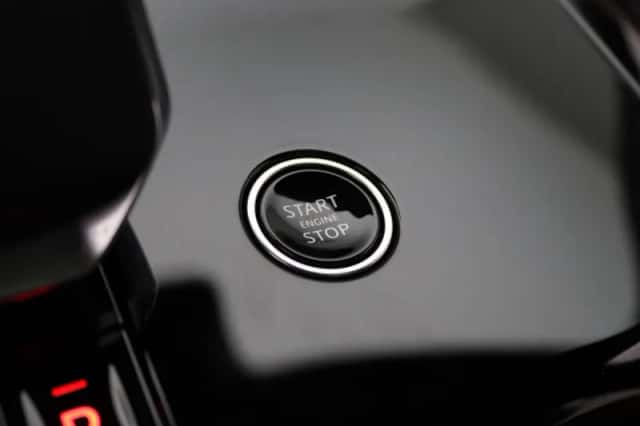 Land Rover Range Rover Sport (2025) thumbnail 19