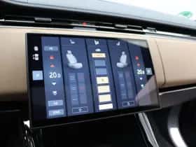 Land Rover Range Rover Sport (2025) thumbnail 22