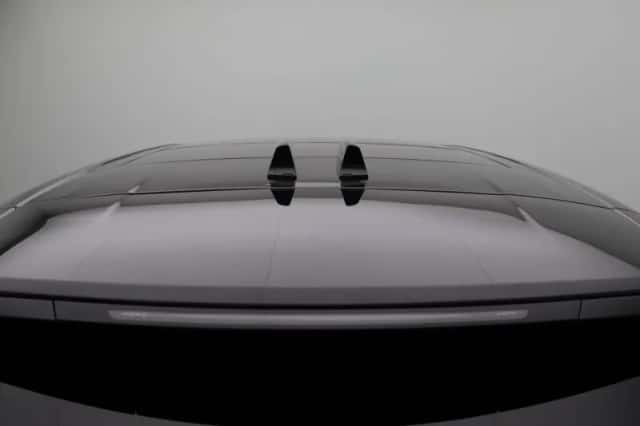 Land Rover Range Rover Sport (2025) thumbnail 49
