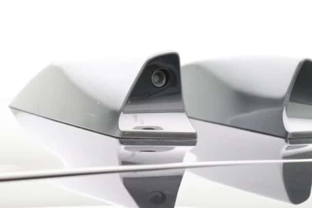 Land Rover Range Rover Sport (2025) thumbnail 50