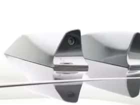 Land Rover Range Rover Sport (2025) thumbnail 50
