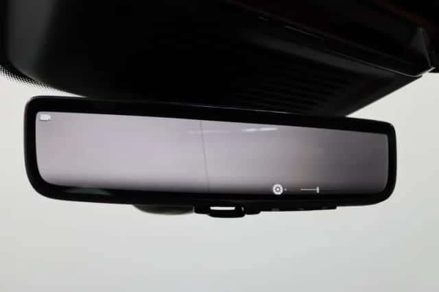 Land Rover Range Rover Sport (2025) thumbnail 51
