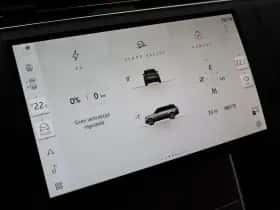 Land Rover Range Rover thumbnail 21