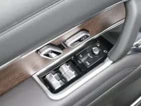 Land Rover Range Rover thumbnail 23