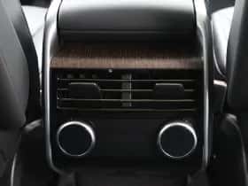 Land Rover Range Rover thumbnail 29