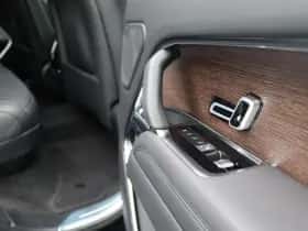 Land Rover Range Rover thumbnail 30