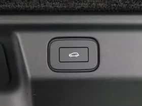 Land Rover Range Rover thumbnail 33