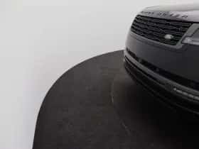 Land Rover Range Rover thumbnail 35
