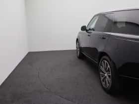 Land Rover Range Rover thumbnail 36