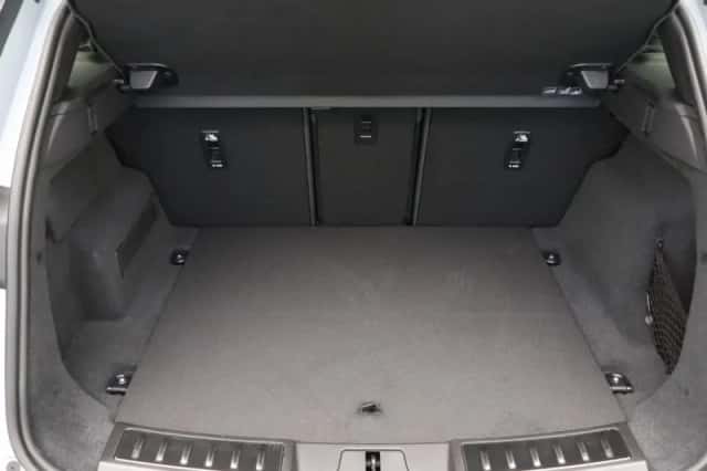 Land Rover Range Rover Evoque (2026) thumbnail 29