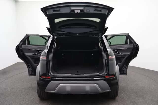 Land Rover Range Rover Evoque (2020) thumbnail 14