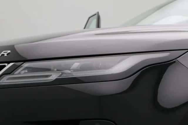 Land Rover Range Rover Evoque (2020) thumbnail 15